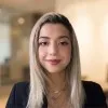 Meryem Özseven