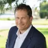 Chris Busch