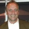 Mark Terschluse