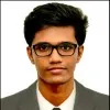 Adhi Ganesh