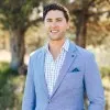 Kyle Sayeg
