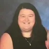 Dana Casey