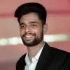 Nishchay Vashistha