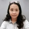 cynthia batalla