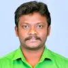 Karthikeyan
