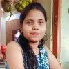 ANJALI MIRE