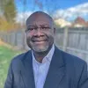 Luc Desir