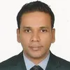 Sanjeewa Jayasinghe