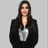 Perla Atallah