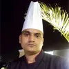 Karan Thakur