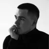 Maksym Tkachenko