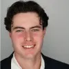 Benjamin Regan