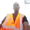 Mamadou Bamba
