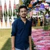 Tanish Jain