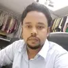 Akramul Haque Akram