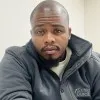 Lutho Sikilishe