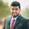 Sakib Rahman