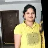 Gayatri manthena