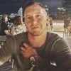 Ryan Healey