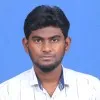 Habeeb Rahuman