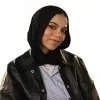 Hana Abdelzaher