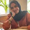 Urooba Saleem