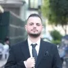 Omar Batakji