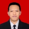 Surahman Budi