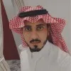 Wael Alkhathami