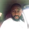 Obinna Igwe
