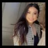 Camila Reyes