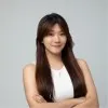 Zoe Tse