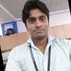 Vikash Raj