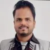 Shashikumar