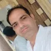 Ratan Tailor