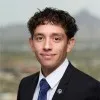Saul Valdez