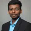 Vinay Mundaye