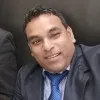 Manjula Mahakumbura