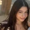 Layza Ramos