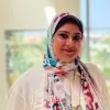 riham mohamed