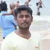 muthukumar Ueikattan