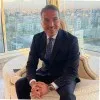 Wael Abu Dolah