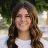 Brecklyn Dalpias