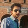 Kashif Murad