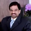 Divakara Rao Kinthali