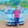 YAMANAPPA TALAWAR