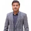 Syed Muhammad Wasif