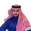 Hussam Jabor