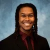 Tyrese Mitchem