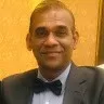 jhan noushad Mohamed